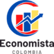 RapiCredit obtuvo el Sello de Confianza FinTrust por parte de Colombia Fintech RapiCredit obtuvo el Sello de Confianza FinTrust por parte de Colombia Fintech