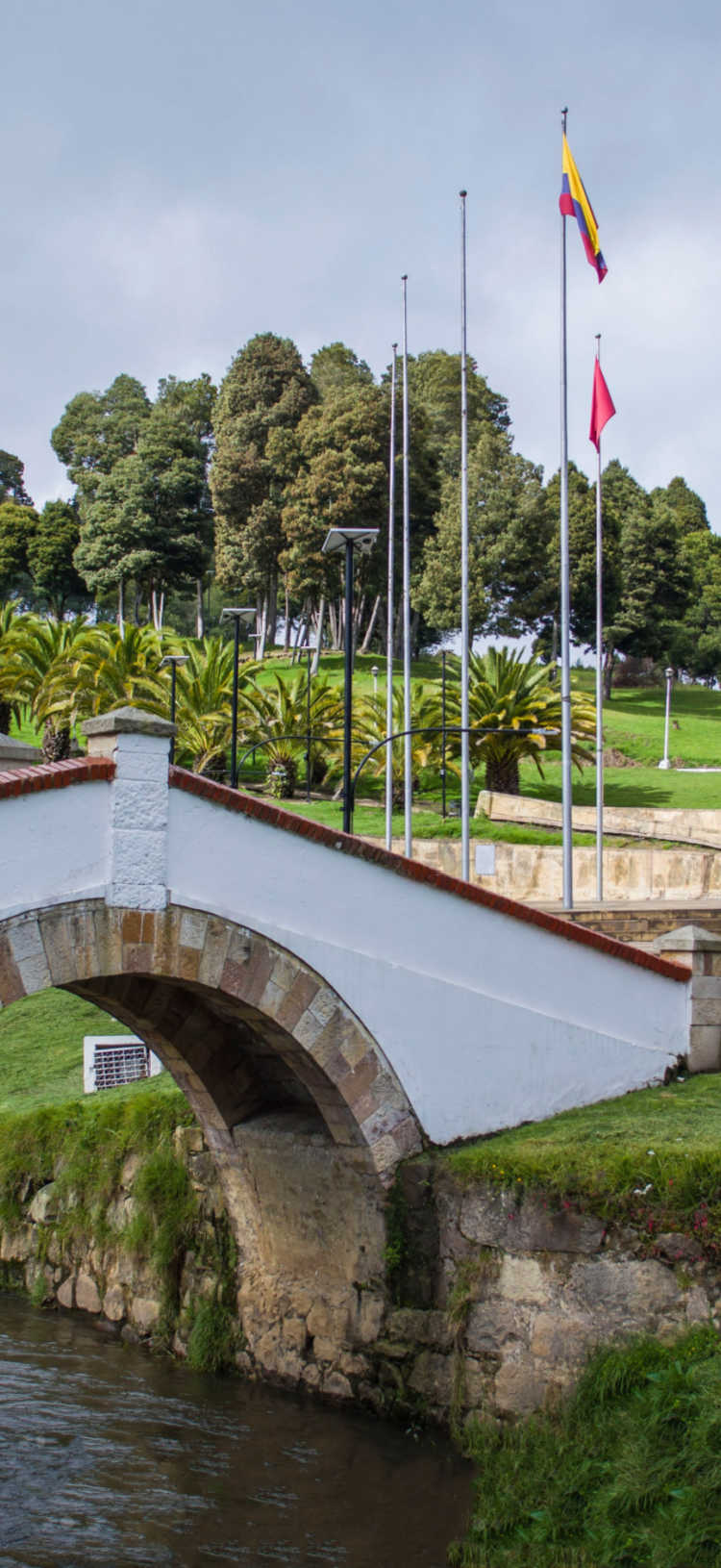 préstamos en Boyacá
