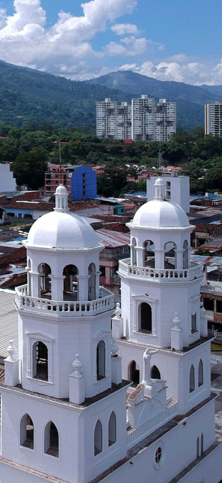 préstamos en Floridablanca