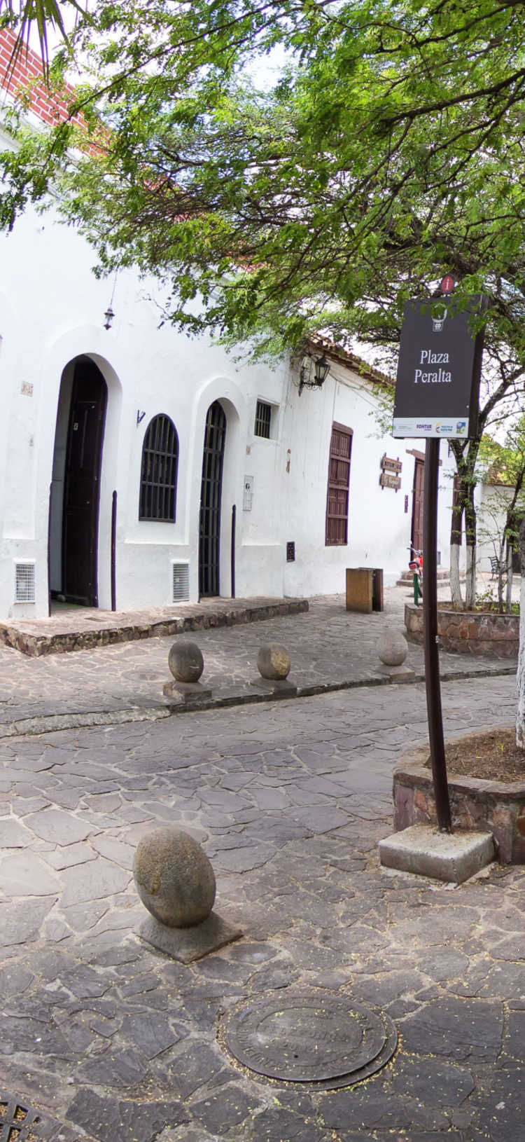 Préstamos en Girón
