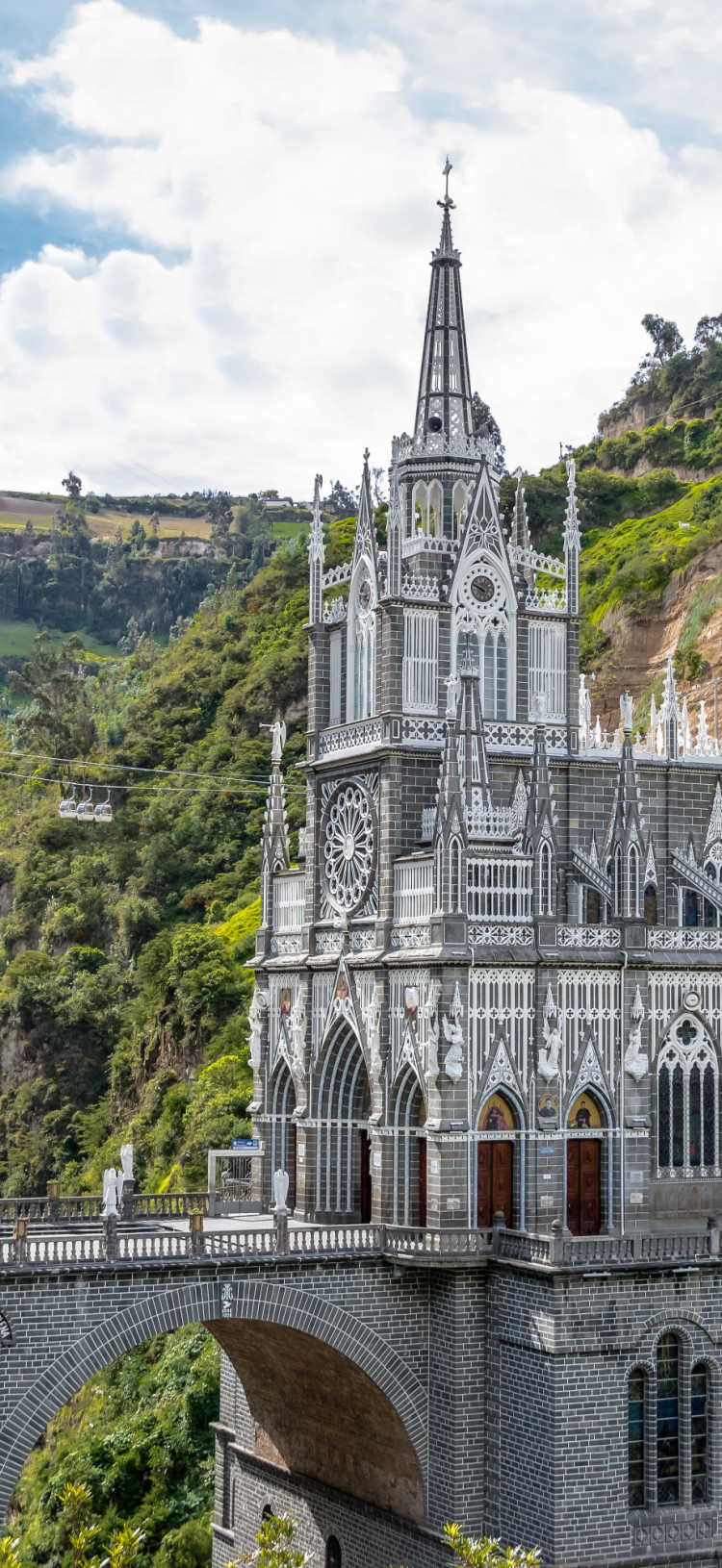 préstamos en Ipiales