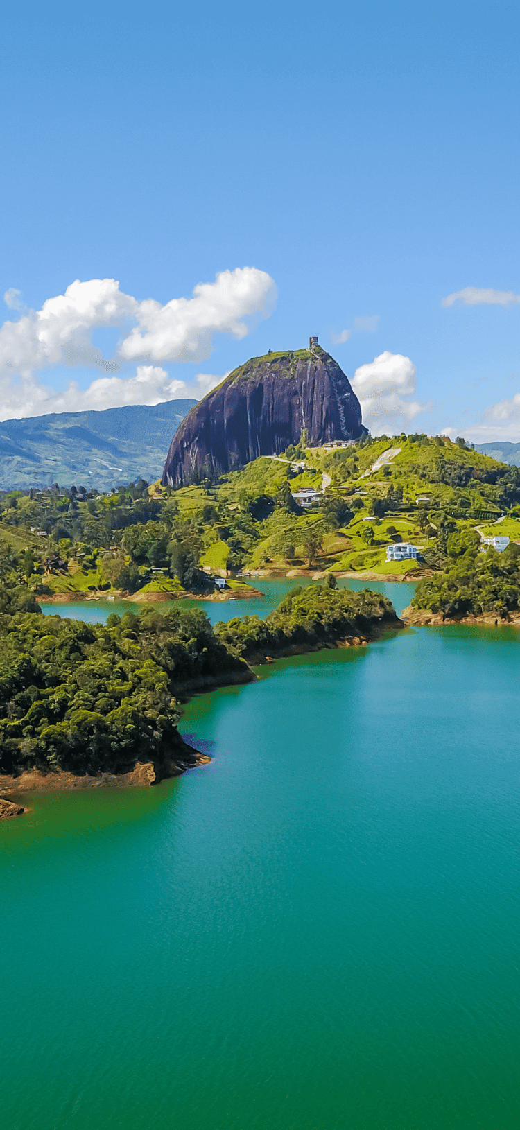 préstamos en antioquia