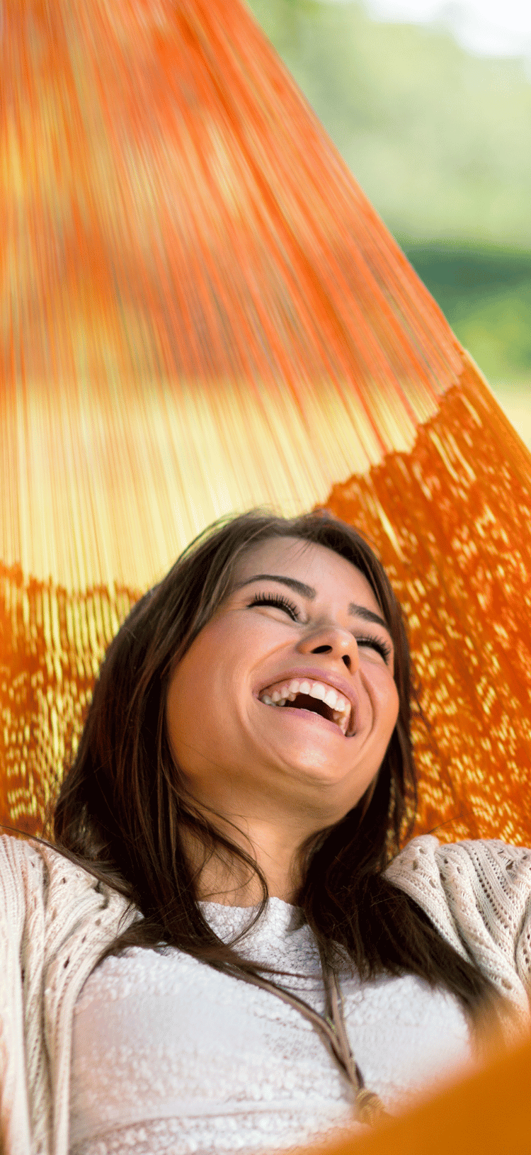 préstamos en La paz