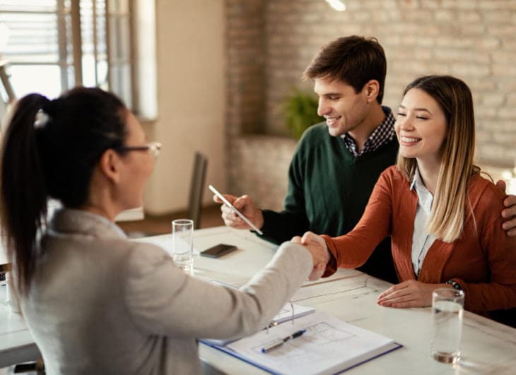 ¿Qué son los préstamos a cuotas y cómo funcionan?