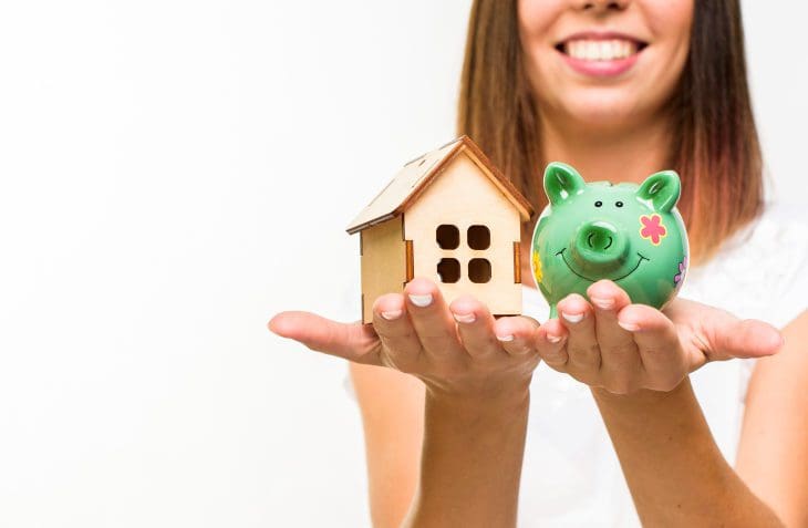 Subsidio de vivienda para jóvenes
