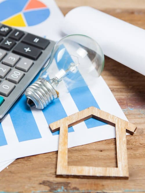 Crédito para mejora de vivienda RapiCredit