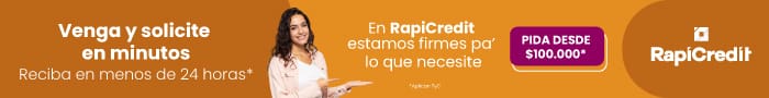 Banner Rapiflex