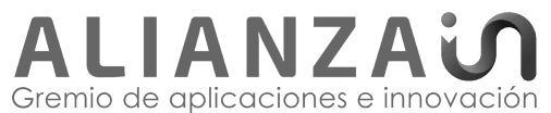 AlianzaIN