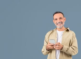 PRESTAMOS PARA REPORTADOS