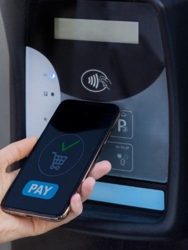 NFC en la Vida Diaria: 5 Usos Comunes y sus Beneficios