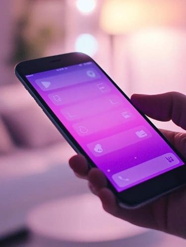 ¿Que es Nequi? La billetera digital