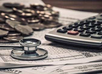 ¿Necesitas consultar DataCrédito gratis? ¡Aquí te contamos cómo hacerlo!