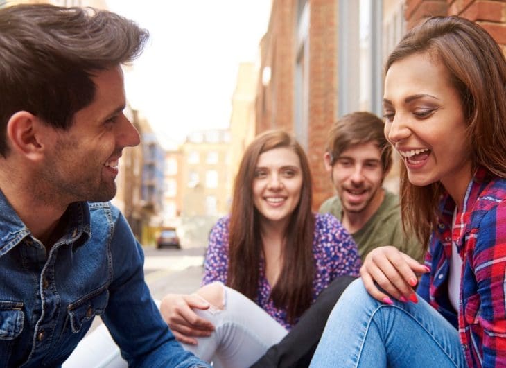 Banco Agrario y Renta Joven: ¿Cómo te beneficia este programa?