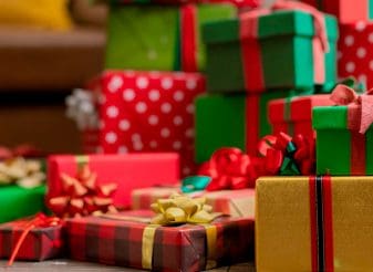 ¿Dónde Comprar Regalos Baratos en Colombia?: Guía para Navidad🎁