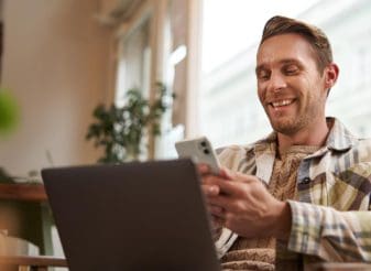 Cómo Elegir el Crédito que Mejor se Adapta a tus Necesidades