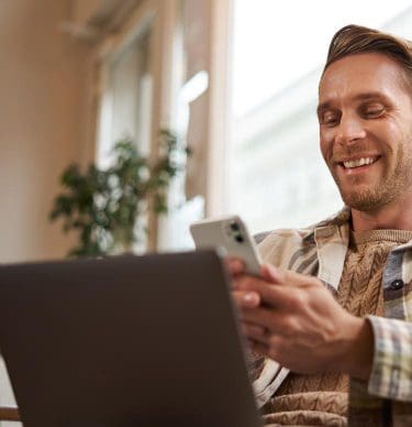 Cómo Elegir el Crédito que Mejor se Adapta a tus Necesidades