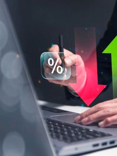 ¿Quién Controla las Tasas de Interés en Colombia?