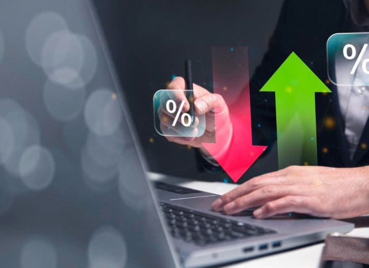 ¿Quién Controla las Tasas de Interés en Colombia?
