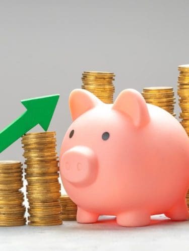 El Salario Mínimo en Colombia: ¿Cómo afecta tu bolsillo?