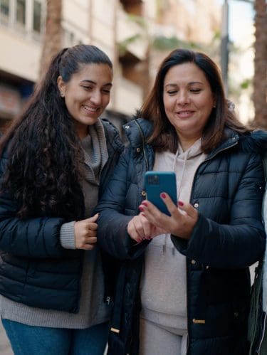 Ingreso Mínimo Garantizado 2026: Todo lo que debes saber y la jornada especial en Suba