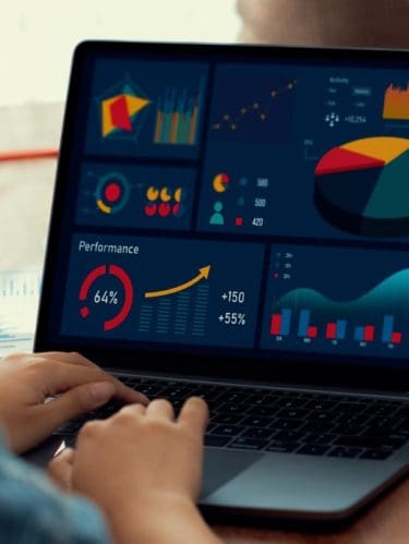 📈 ¿Qué es el IPC y por qué debería importarte?