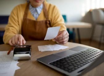 📅 Calendario de Pagos 2026: Renta Ciudadana, IVA, Colombia Mayor y Renta Joven