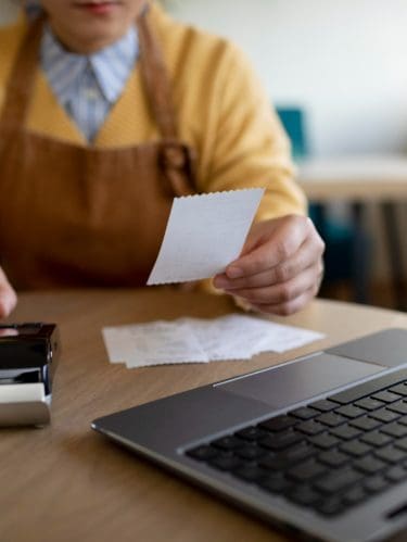 📅 Calendario de Pagos 2026: Renta Ciudadana, IVA, Colombia Mayor y Renta Joven