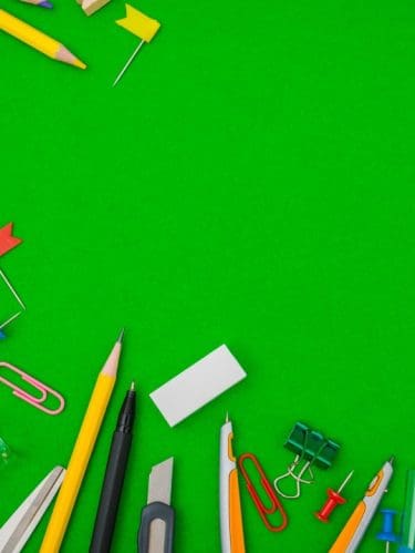 Consejos para que el regreso a clases no afecte tu bolsillo