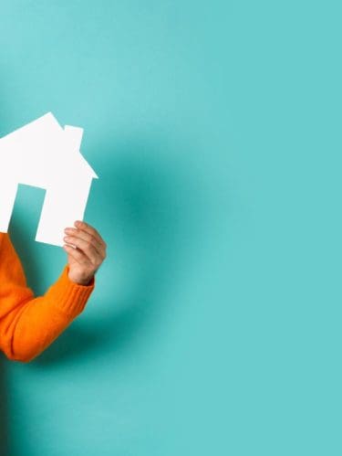 🏠 ¡Casa propia sin cuota inicial! Descubre cómo funciona el nuevo plan del FNA