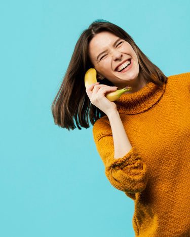 Planes de Referidos: ¿Qué son y cómo ganar dinero?