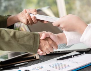 prestamos confiables