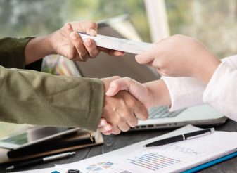 ¿Cómo identificar un préstamo confiable en 2026? 🔎