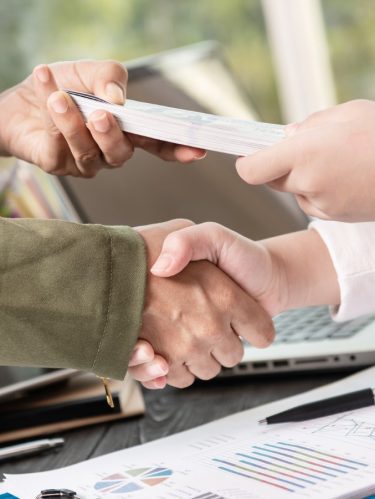 ¿Cómo identificar un préstamo confiable en 2026? 🔎