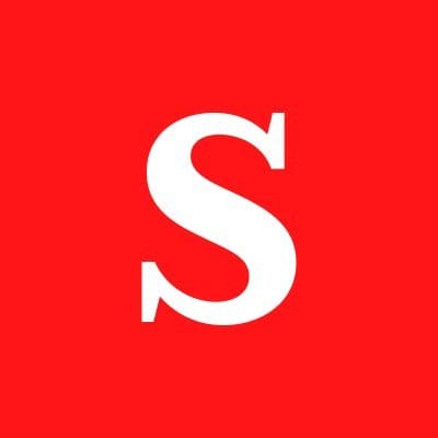 Datacrédito: el listado de bancos que aún prestan dinero a reportados Datacrédito: el listado de bancos que aún prestan dinero a reportados
