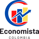 Fintech en Colombia continúan en aumento: ya son 428 empresas en el país