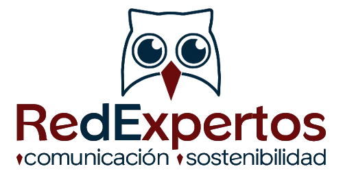 Ciberseguridad en el ecosistema fintech: retos en Colombia Ciberseguridad en el ecosistema fintech: retos en Colombia